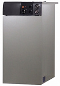 Котел напольный газовый BAXI SLIM EF 1.31 по цене 180566 руб.
